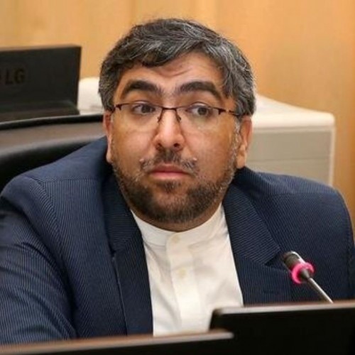 توضیحات وزیر اطلاعات درباره ترور شهید فخری زاده در کمیسیون امنیت ملی مجلس