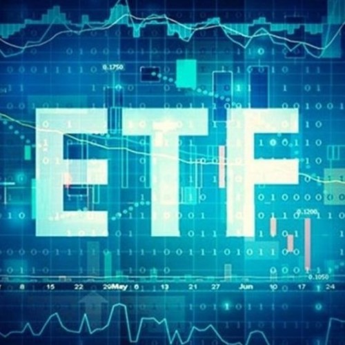 توضیحات جامع و کامل درباره ی ETF یا صندوق سرمایه گذاری قابل معامله