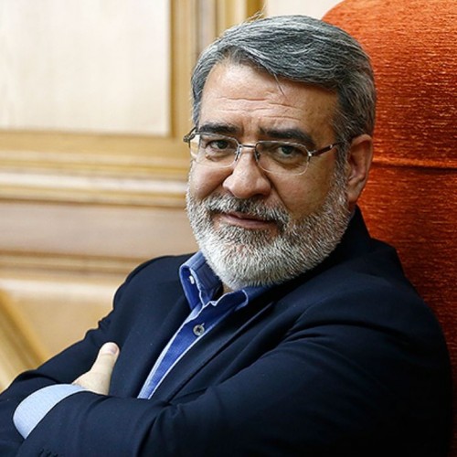 تقدمِ دریافت‌کنندگان واکسن در ایران اعلام شد