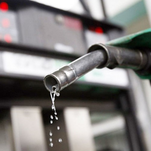 طرح جدید مجلس درباره یارانه بنزین