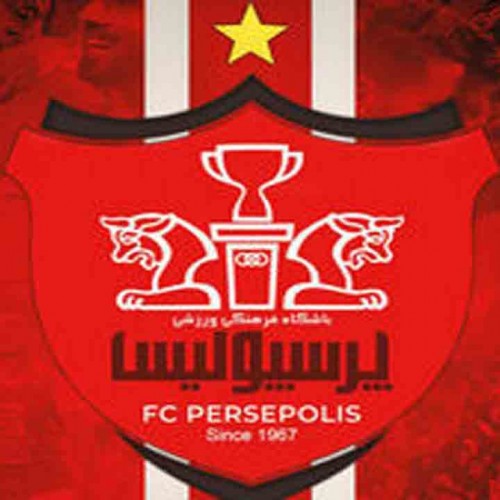 ترکیب احتمالی پرسپولیس مقابل آلومینیوم