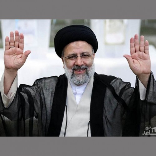 (تصاویر) دورهمی صمیمی رئیس جمهور محبوب ایران، با مردم دزفول