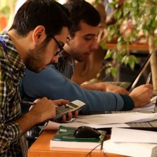 تسهیلات رفاهی وزارت علوم برای دانشجویان جدیدالورود