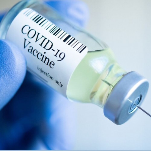 تزریق دو میلیون و ۱۰۸ هزار دوز واکسن کرونا در کشور