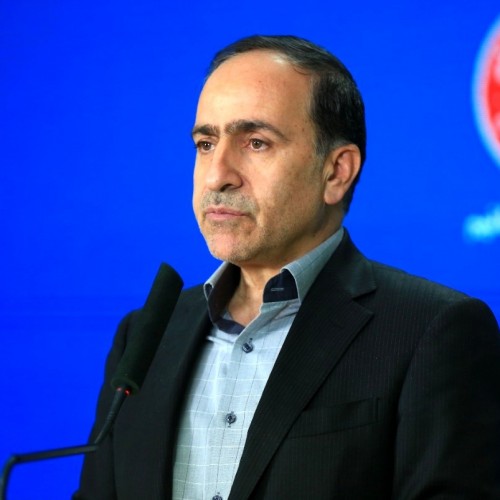 تزریق واکسن کوبایی در ایران تا بهار ۱۴۰۰ آغاز می شود