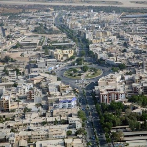 Unforgettable Attractions of Bushehr