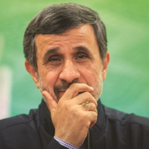 واکنش احمدی‌نژاد به احتمال ردصلاحیتش/ احمدی نژاد قصد دارد اسراری را فاش کند؟
