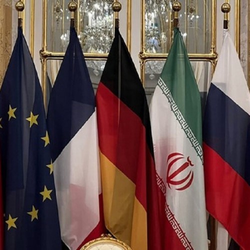 واکنش آمریکا، چین و روسیه درباره پاسخ ایران به نامه آمریکا