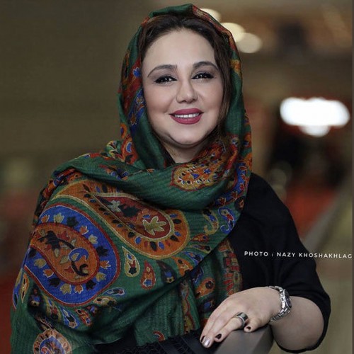 واکنش بهنوش بختیاری به قتل روحانی قلابی در تهران !