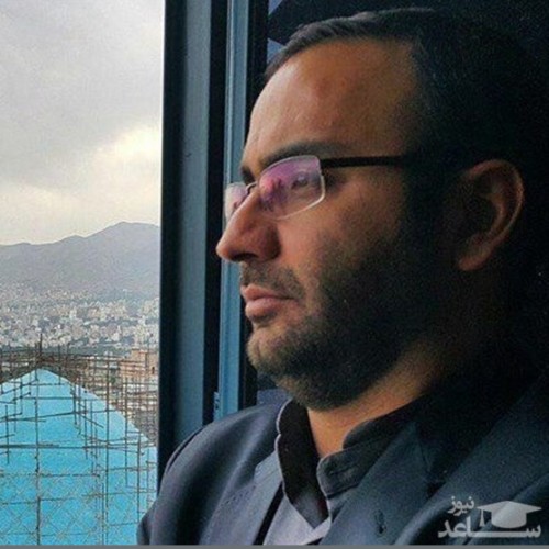 واکنش فرزند شهید همت به اهانت میرحسین موسوی به سردار همدانی