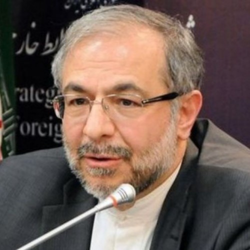 واکنش یک مقام وزارت خارجه به غیبت افغانستان در رای‌گیری مجمع عمومی سازمان ملل علیه ایران