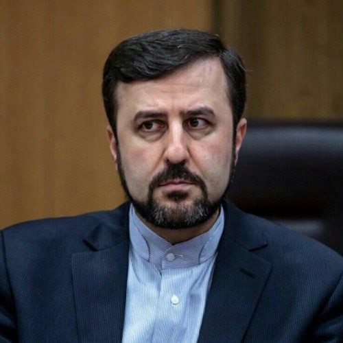 واکنش ایران به درز اطلاعات هسته‌ای از آژانس