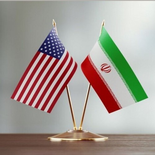 واکنش ایران به پیشنهاد تازه آمریکا درباره برجام