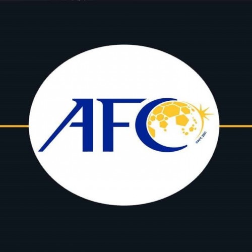 واکنش جالب AFC به درخشش آزمون در بوندسیلگا