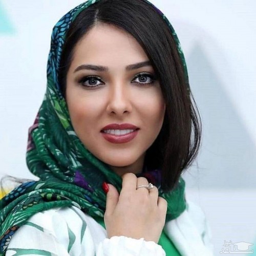 واکنش  لیلا اوتادی به خبر ازدواجش با احسان علیخانی