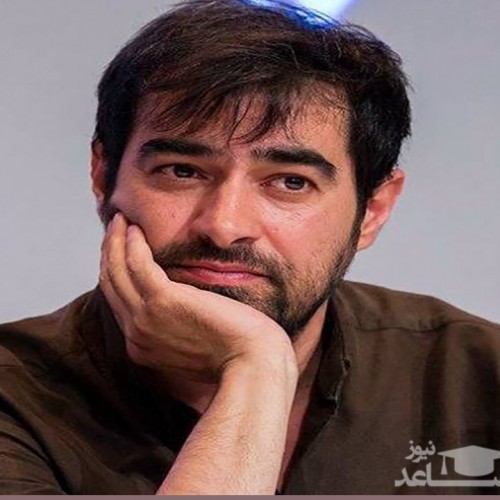(فیلم) واکنش مینو محرز به واکسیناسیون شهاب حسینی در آمریکا 