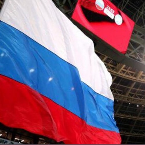 واکنش قطر به حذف روسیه از جام جهانی ۲۰۲۲