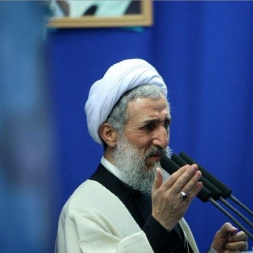 واکنش روزنامه جمهوری اسلامی به خطبه صدیقی در نماز جمعه تهران