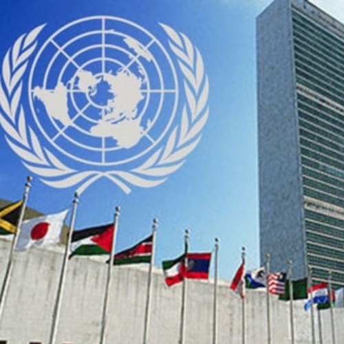 واکنش سازمان ملل به آشتی عربستان و قطر