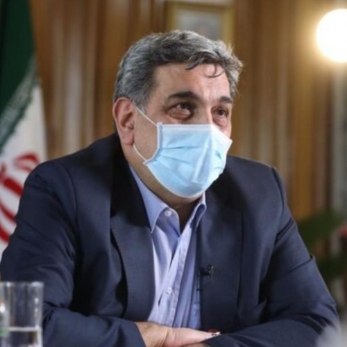 واکنش شهردار تهران به خبر دستگیری شهرداران مناطق ۲ و ۸ تهران