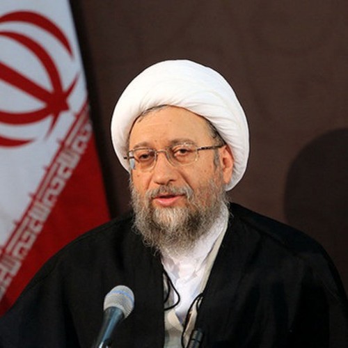 واکنش تند رئیس مجمع تشخیص مصلحت به رد صلاحیت‌های جنجالی