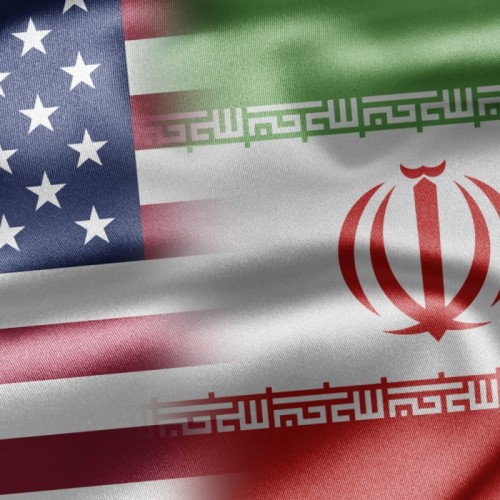 واکنش وزارت خارجه آمریکا به پرتاب موفقیت‌آمیز موشک ماهواره‌بر در ایران