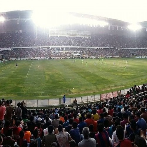 واکنش وزارت ورزش به تهدید ۴ باشگاه لیگ برتری