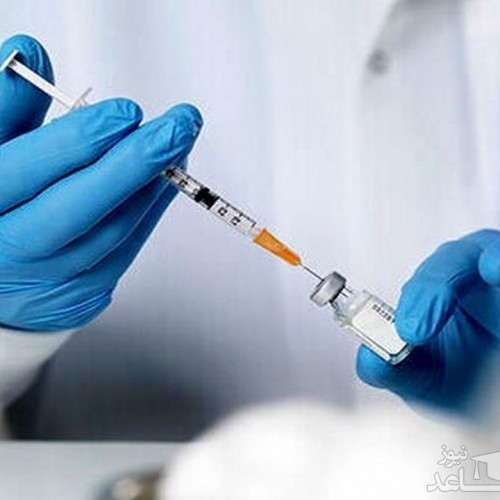 واکسن آنفلوآنزا برای چه کسانی رایگان تزریق می‌شود؟
