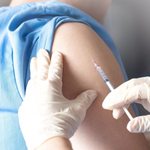 واکسن های ضروری قبل از اقدام به بارداری
