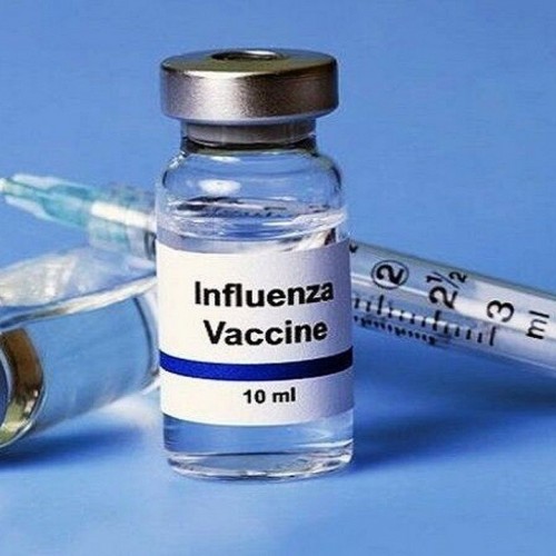 واکسن ۱۹۲ هزار تومانی آنفلوآنزا به چه کسانی داده می‌شود؟