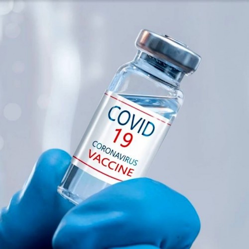 واکسن کرونا؛ از تلاش برای ساخت تا نگرانی‌ها از توزیع
