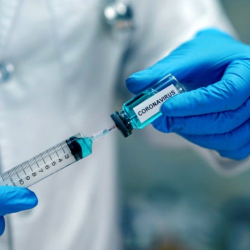 واکسن کرونا در آستانه آزمایش انسانی در ایران