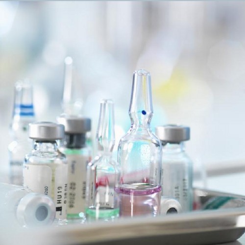 واکسن کرونا پاییز ۲۰۲۰ روانه بازار می‌شود