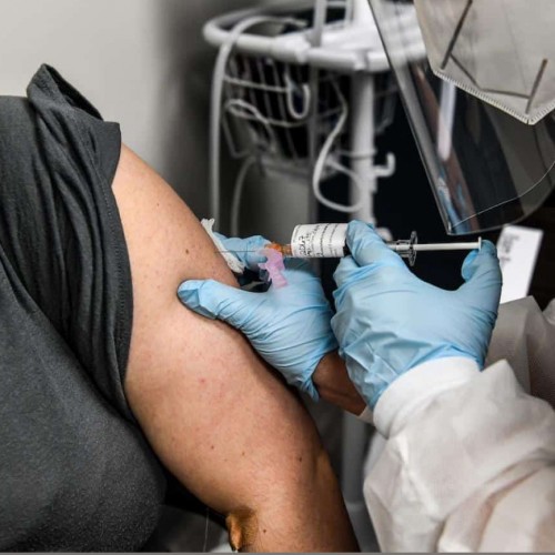 واکسن کرونای آمریکایی تا 98 درصد جواب داد