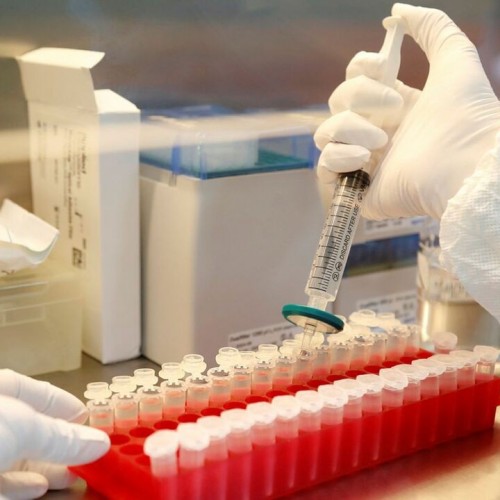 واکسن کرونای فایزر، کِی به ایران می‌رسد؟