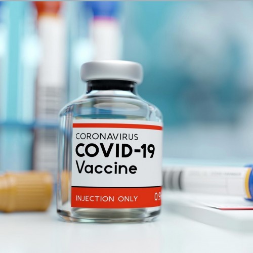 واکسنی که ۱۰۰درصد ایمنی در مقابل کرونا ایجاد کند کشف شد