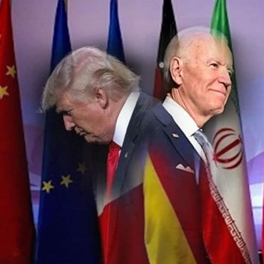واشنگتن: توافق با ایران نه قطعی و نه نزدیک است