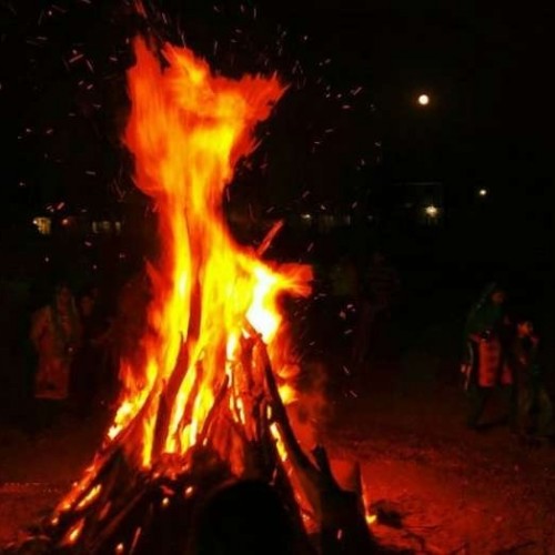 Vastu Tips: कैसे जलाएं होलिकादहन के समय होली की अग्नि? मिलेगा बिजनेस में मुनाफा