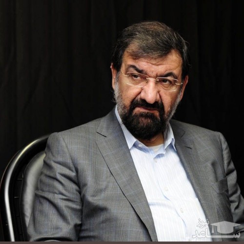 (فیلم) وعده جدید محسن رضایی: پول ملی را تقویت خواهم کرد