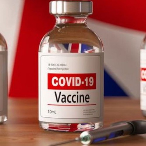 وعده‌های جدید واکسن