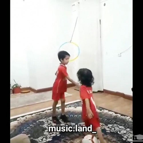 ویدئویی از آرات حسینیِ ژاپنی‌ها!