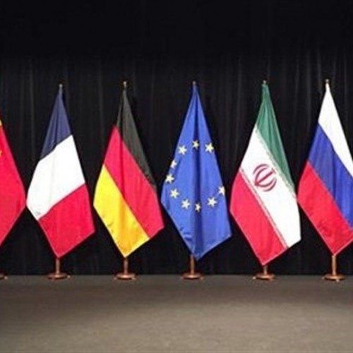 Vienna Meeting of the JCPOA Joint Commission Works Only If It Removes All Illegal Sanctions Against Iranian Nation