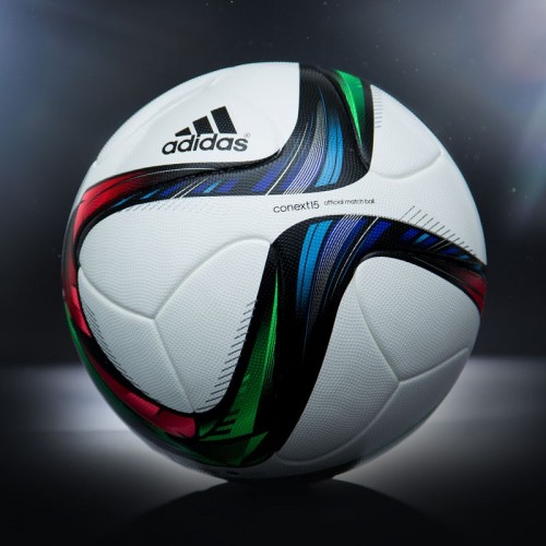 ویژگی‌های توپ جام جهانی ۲۰۲۲