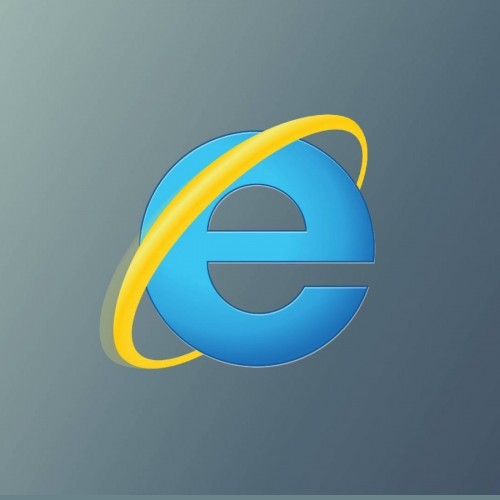 ویندوز ۱۱ به عمر اینترنت اکسپلورر در نسخه‌های جدید ویندوز پایان می‌دهد