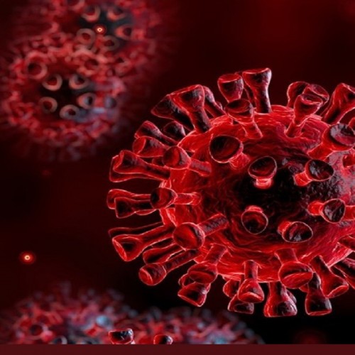ویروس کرونا از طریق هوا منتقل می‌شود