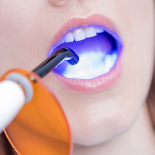 ویژگی های یک کلینیک دندانپزشکی با کیفیت