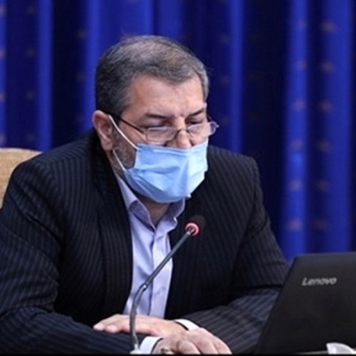 ورود نخستین مورد اُمیکرون به ایران از امارات/ مبتلای شناسایی شده ساکن تهران است