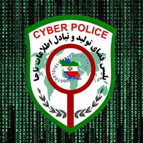 ورود پلیس فتا به تخلفات اپلیکیشن روبیکا