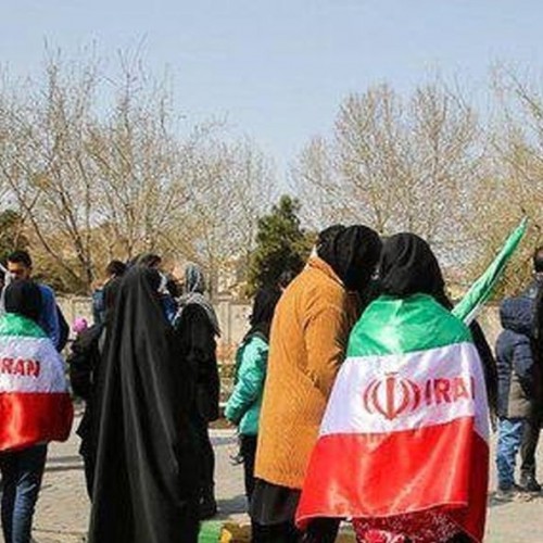 ورود رسمی فیفا به اتفاقات مشهد