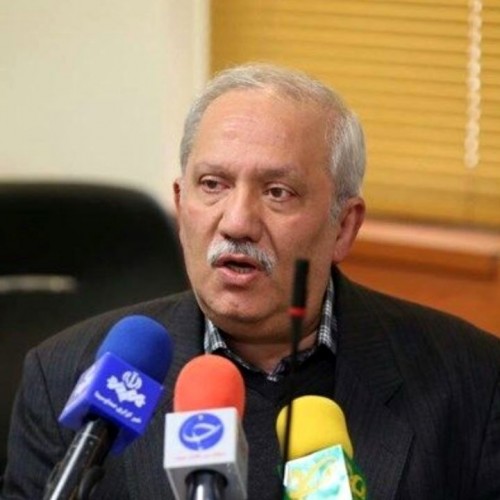 ورود واکسن کوبایی تا چند هفته دیگر به ایران